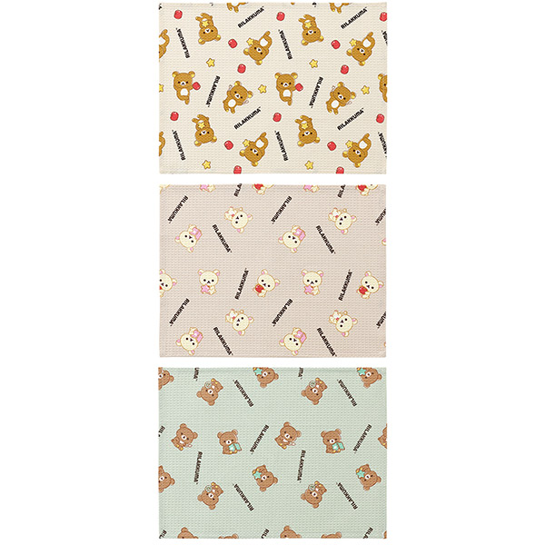 �����b�N�} ���b�t�����n�ӂ���