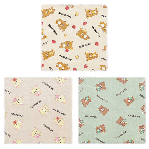 �����b�N�} ���␶�n�ӂ���