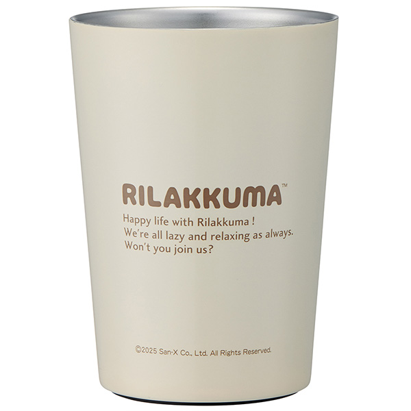 �����b�N�} �R�[�q�[�^���u���[�iM�j1