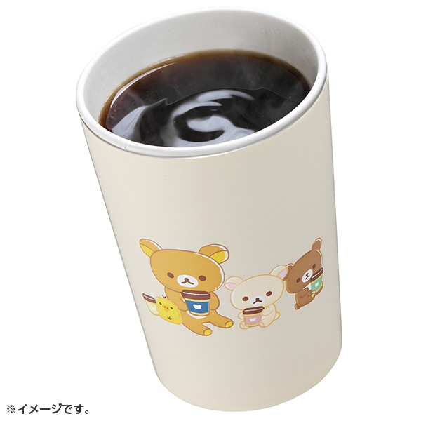 �����b�N�} �R�[�q�[�^���u���[�iM�j2