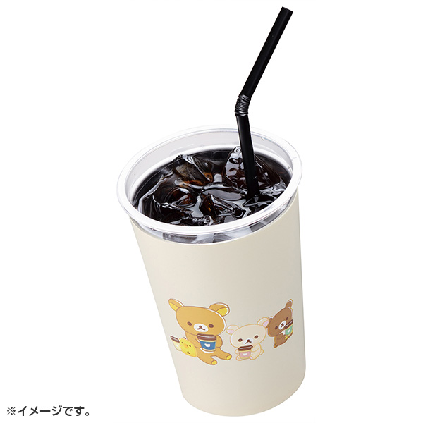 �����b�N�} �R�[�q�[�^���u���[�iM�j3