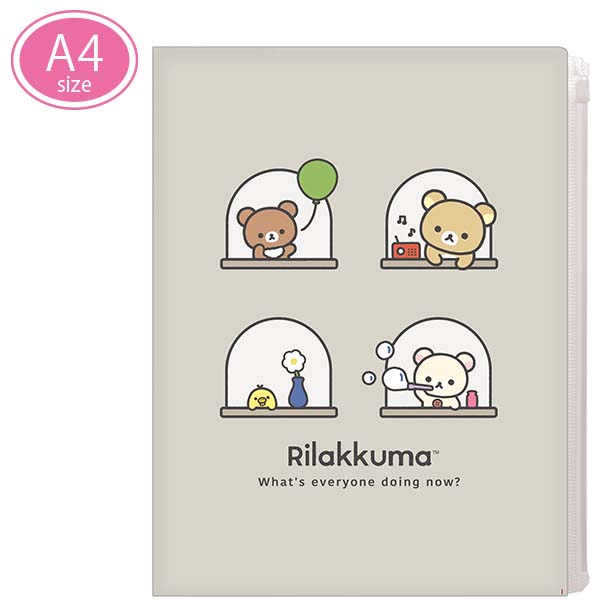 �N���A�z���_�[�i6+1�|�P�b�g�j�i�����b�N�}�E�x�[�V�b�N�j