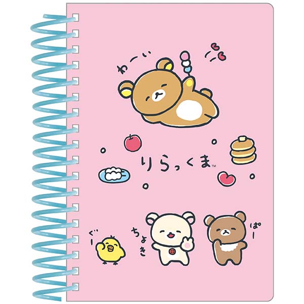 B6SP�m�[�g�i�����ۂ��ۂ��EA�j