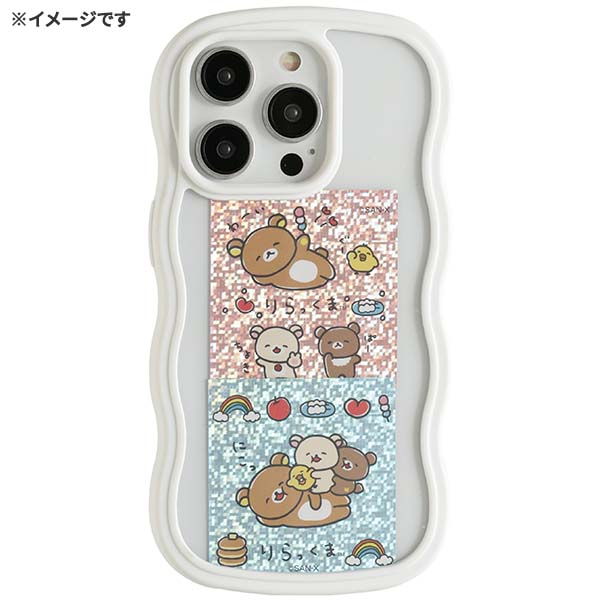 �X�e�b�J�[�i�����ۂ��ۂ��EB�j2