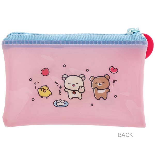 �~�j�|�[�`�i�����ۂ��ۂ��EA�j1