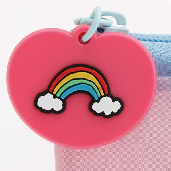 �~�j�|�[�`�i�����ۂ��ۂ��EA�j2