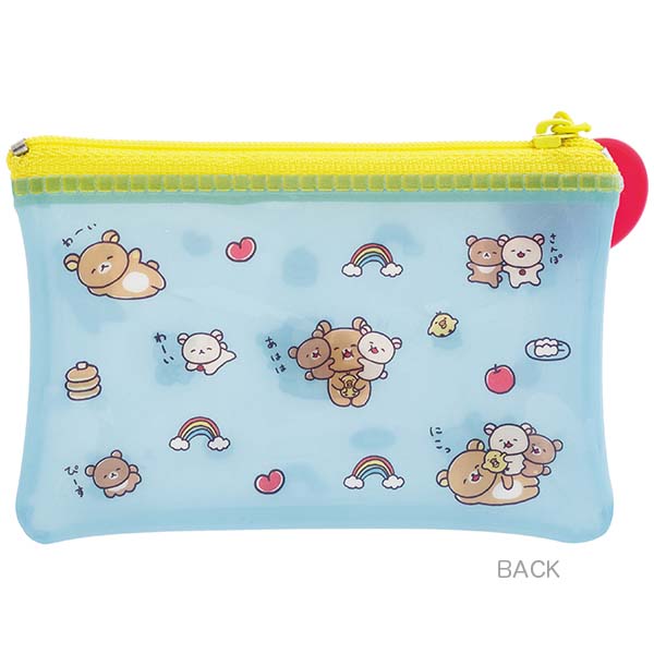 �~�j�|�[�`�i�����ۂ��ۂ��EB�j1