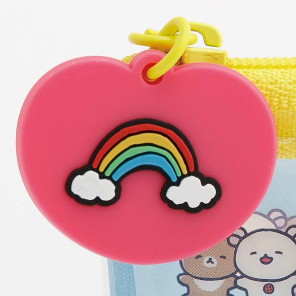 �~�j�|�[�`�i�����ۂ��ۂ��EB�j2