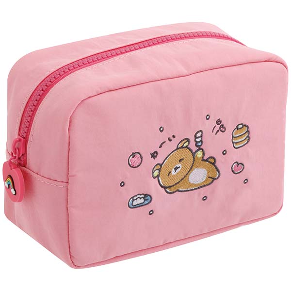 �|�[�`�i�����ۂ��ۂ��j