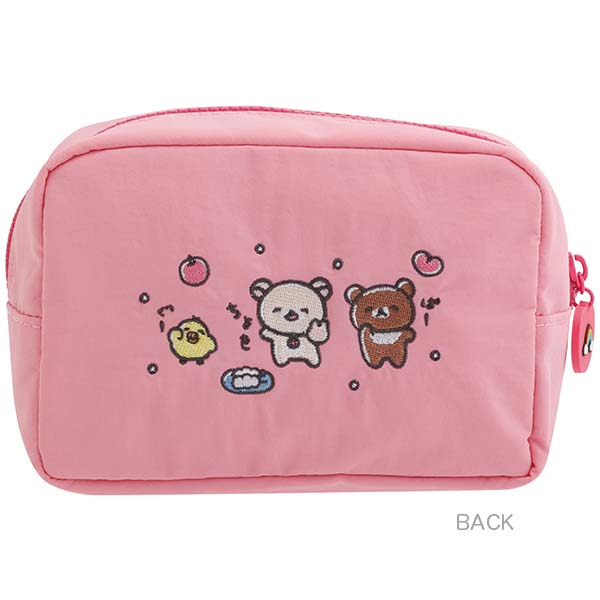 �|�[�`�i�����ۂ��ۂ��j1