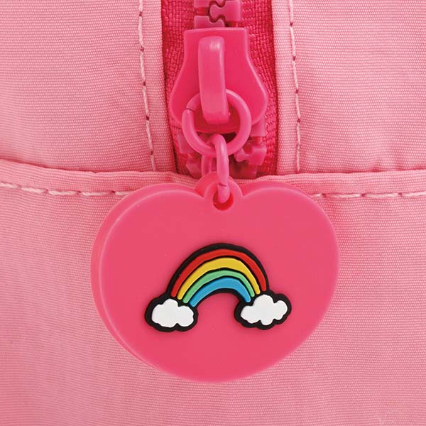 �|�[�`�i�����ۂ��ۂ��j2