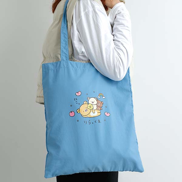 �g�[�g�o�b�O�i�����ۂ��ۂ��j1