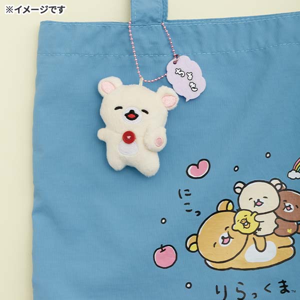 �g�[�g�o�b�O�i�����ۂ��ۂ��j2