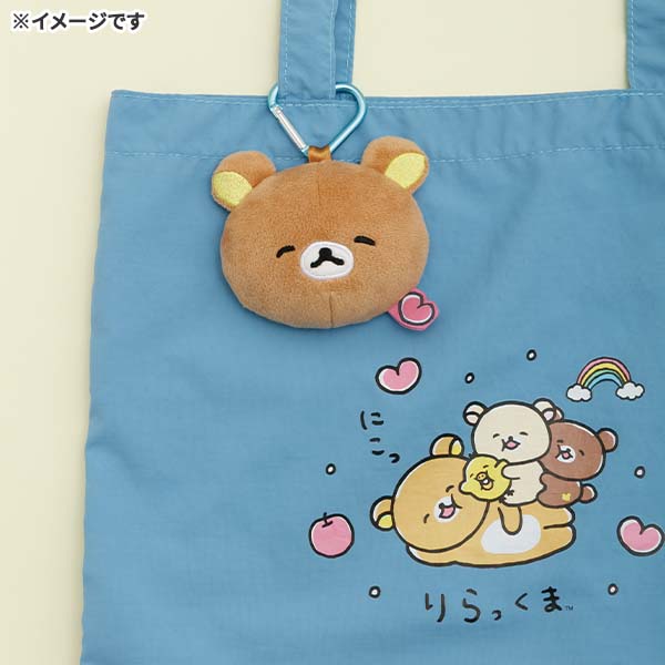 �g�[�g�o�b�O�i�����ۂ��ۂ��j3