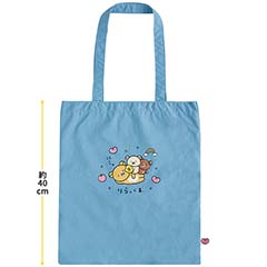 検索結果一覧 - サンエックスネットショップ