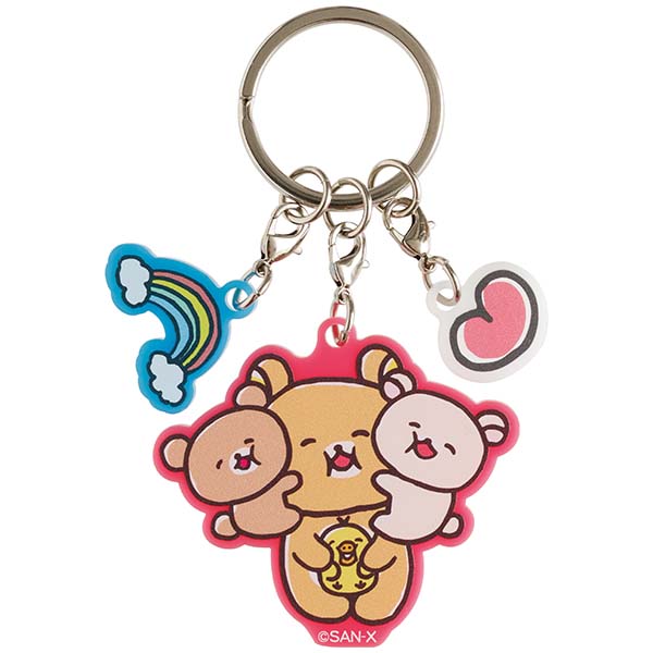 �A�N�����L�[�z���_�[�i�����ۂ��ۂ��j1