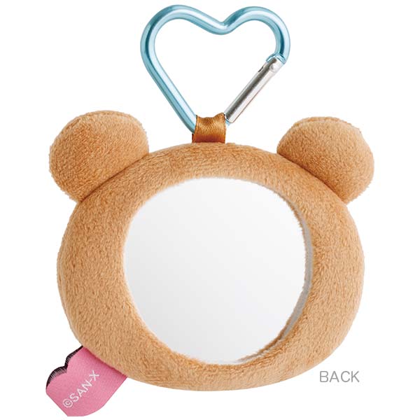 �ʂ�����݃~���[�i�����ۂ��ۂ��V���[�Y�E�����b�N�}�j�y����l�l1�܂Łz1