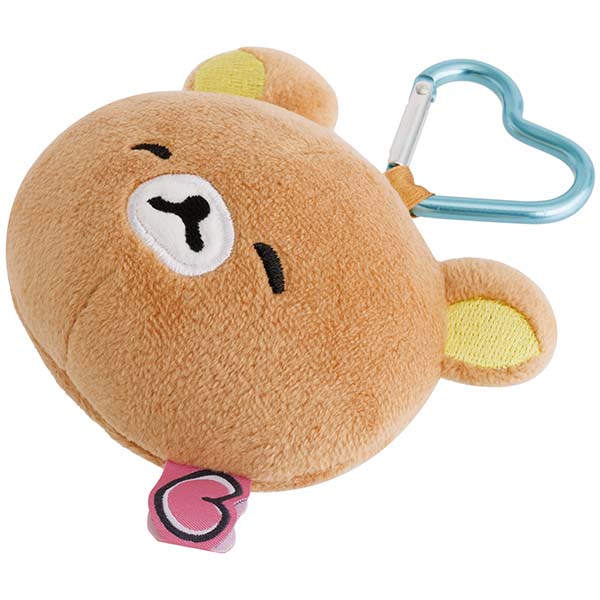 �ʂ�����݃~���[�i�����ۂ��ۂ��V���[�Y�E�����b�N�}�j�y����l�l1�܂Łz2