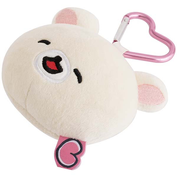 �ʂ�����݃~���[�i�����ۂ��ۂ��V���[�Y�E�R�����b�N�}�j�y����l�l1�܂Łz2