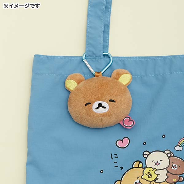 �ʂ�����݃~���[�i�����ۂ��ۂ��V���[�Y�E�R�����b�N�}�j�y����l�l1�܂Łz3