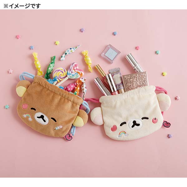 �ʂ�����݋В��i�����ۂ��ۂ��V���[�Y�E�R�����b�N�}�j2