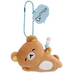 検索結果一覧 - サンエックスネットショップ