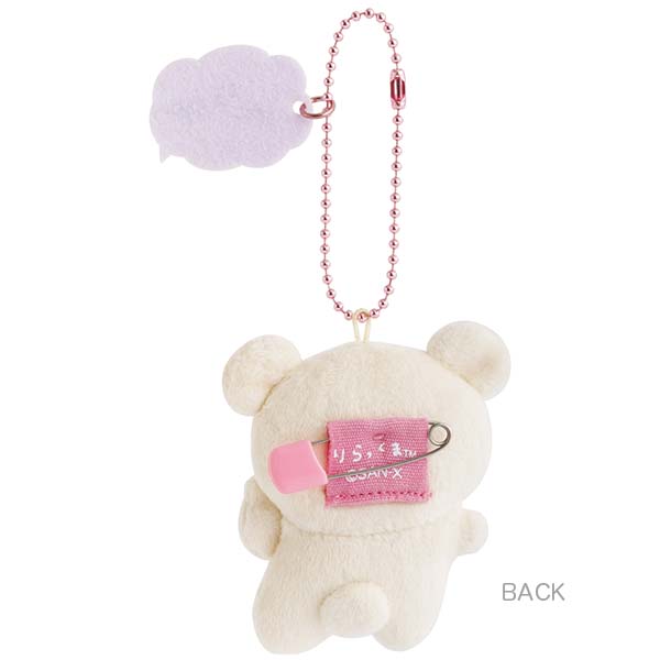 �Ԃ炳���}�X�R�b�g�o�b�W�i�����ۂ��ۂ��V���[�Y�E�R�����b�N�}�j1