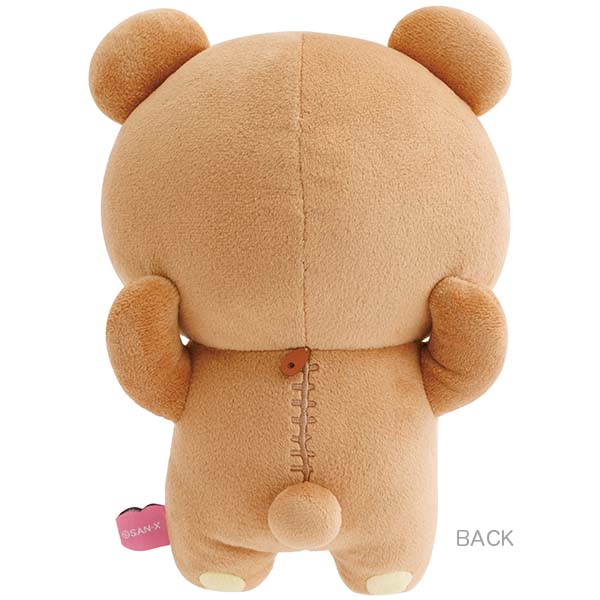 �ʂ�����݁i�����ۂ��ۂ��V���[�Y�E�����b�N�}�i��[���j�j1