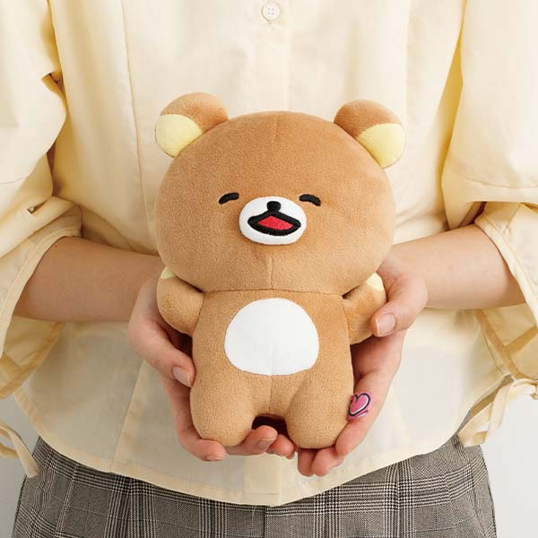 �ʂ�����݁i�����ۂ��ۂ��V���[�Y�E�����b�N�}�i��[���j�j2