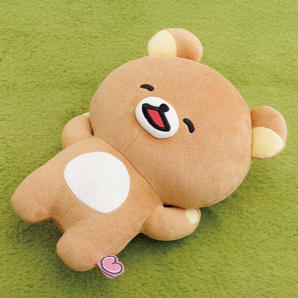 �ʂ�����݁i�����ۂ��ۂ��V���[�Y�E�����b�N�}�i��[���j�j3