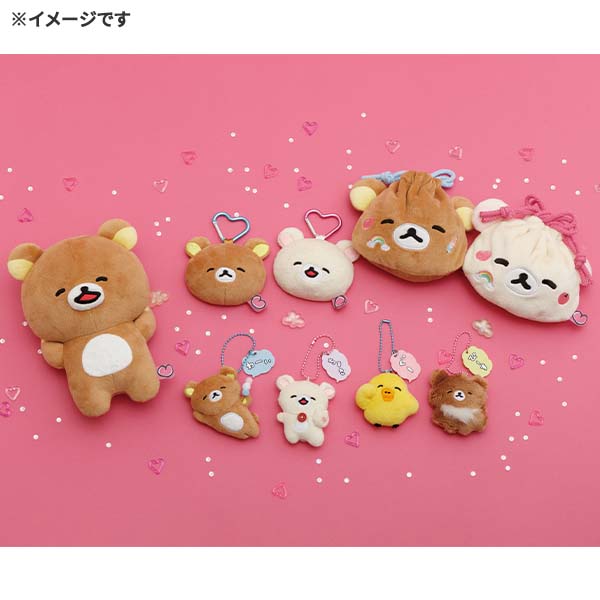 �ʂ�����݁i�����ۂ��ۂ��V���[�Y�E�����b�N�}�i��[���j�j4