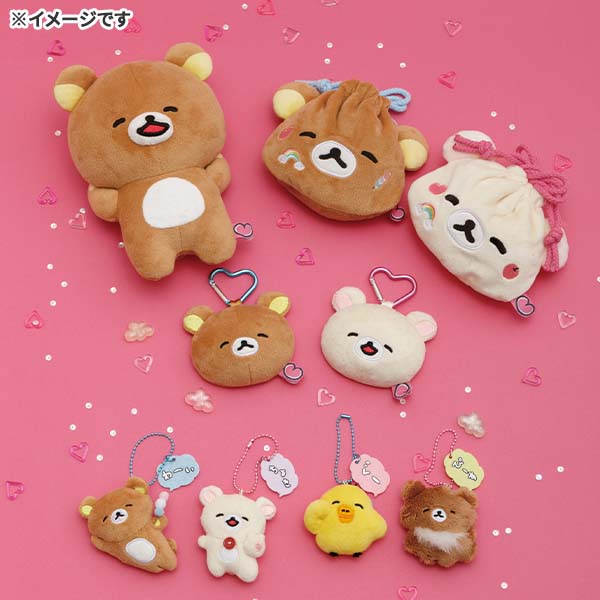 �ʂ�����݁i�����ۂ��ۂ��V���[�Y�E�����b�N�}�i��[���j�j5