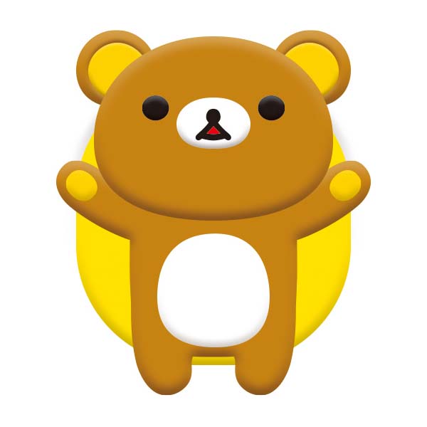 �v�`�����b�N�}�}�X�R�b�g�i�����b�N�}�E�����j1