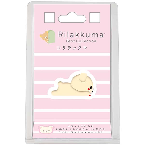 �v�`�����b�N�}�}�X�R�b�g�i�R�����b�N�}�E�炭�����j