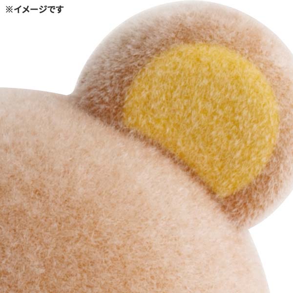 �v�`�����b�N�}�}�X�R�b�g�i�R�����b�N�}�E�炭�����j2