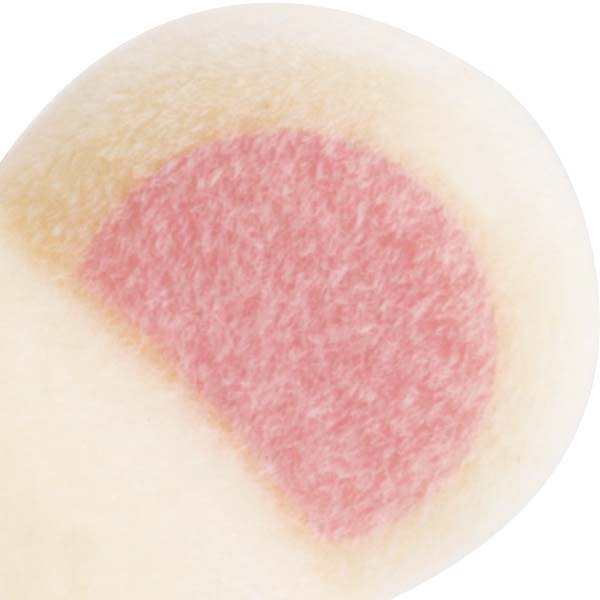 リラックマ - プチリラックママスコット（コリラックマ・らくがき