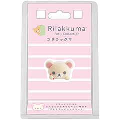 検索結果一覧 - サンエックスネットショップ