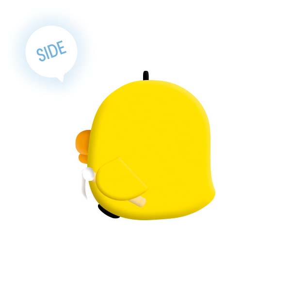 �v�`�����b�N�}�}�X�R�b�g�i�L�C���C�g���E���������j1