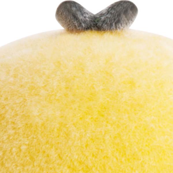 リラックマ - プチリラックママスコット（キイロイトリ・おそうじ