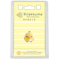 検索結果一覧 - サンエックスネットショップ