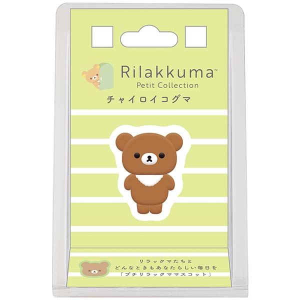 �v�`�����b�N�}�}�X�R�b�g�i�`���C���C�R�O�}�E���܂�j