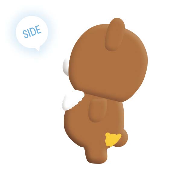 �v�`�����b�N�}�}�X�R�b�g�i�`���C���C�R�O�}�E���܂�j1