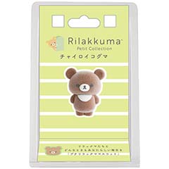 検索結果一覧 - サンエックスネットショップ