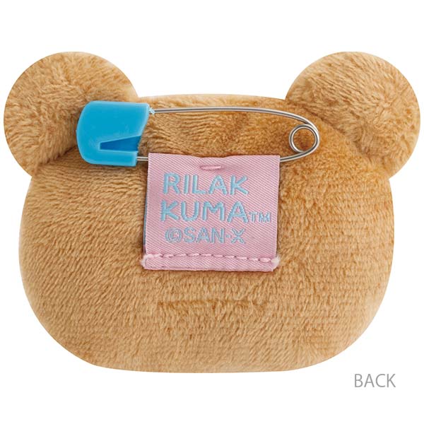 �ʂ�����݃o�b�W�i�����b�N�}�EC�j1