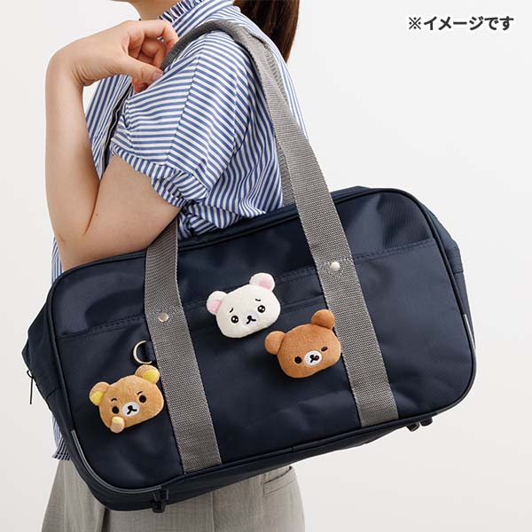 �ʂ�����݃o�b�W�i�����b�N�}�EC�j3