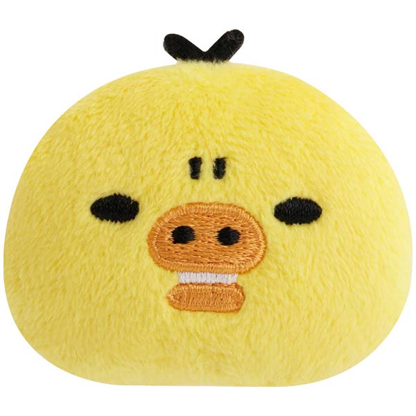 �ʂ�����݃o�b�W�i�L�C���C�g���EC�j