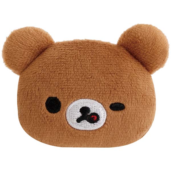 �ʂ�����݃o�b�W�i�`���C���C�R�O�}�EC�j