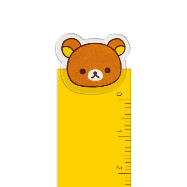 �}�X�R�b�g�t��K�i�����b�N�}�j2