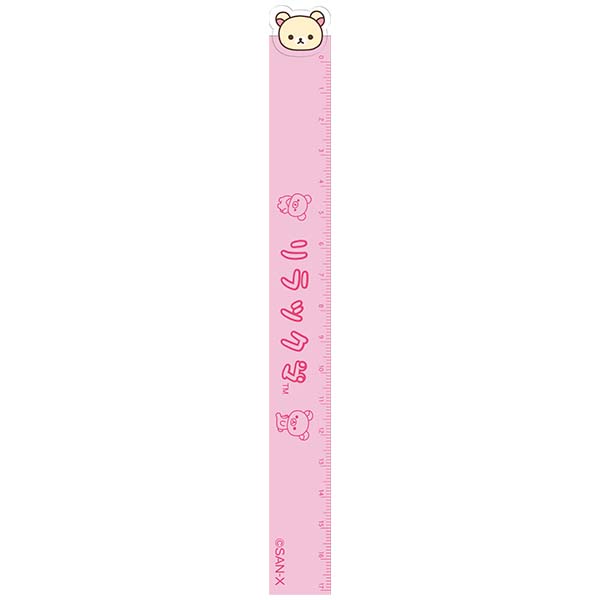 �}�X�R�b�g�t��K�i�R�����b�N�}�j1