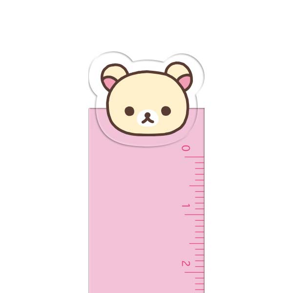 �}�X�R�b�g�t��K�i�R�����b�N�}�j2